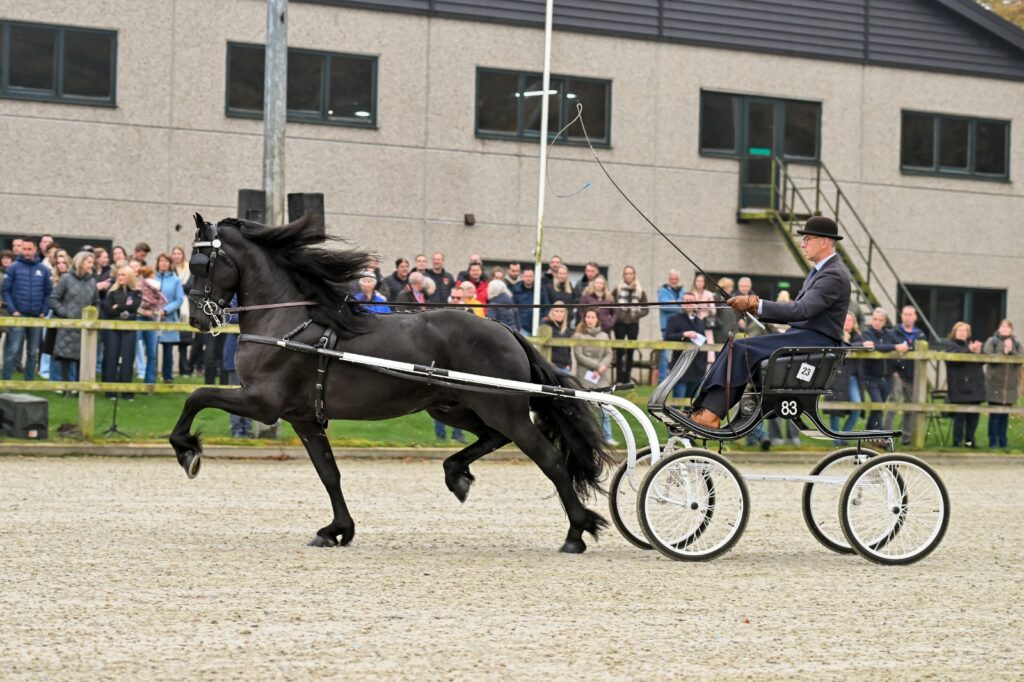 13280c6f-a8de-4cf0-bceb-b2a55d8f0e26