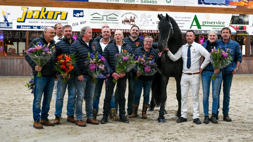 eedc650d-7670-428a-a734-31d80eec94f4